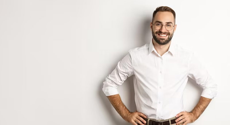 Suitable for all seasons