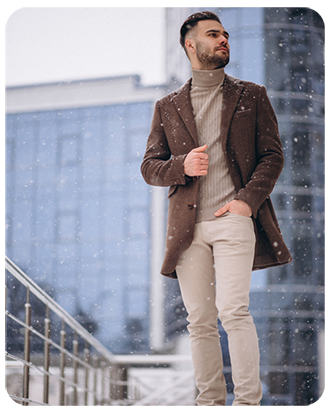 Abdibrands aboutus 330